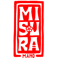 Mi logo